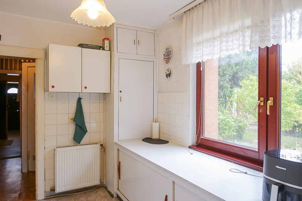 Mieszkanie Sprzedaż Szczecin Gumieńce 21
