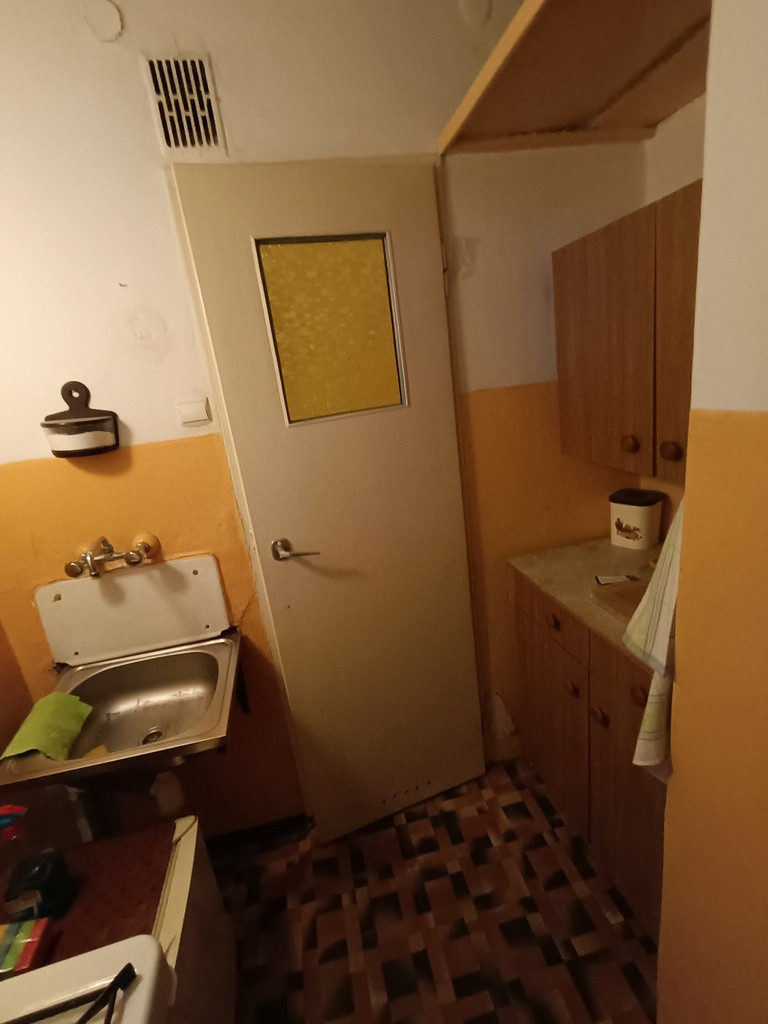 Mieszkanie Sprzedaż Szczecin Śródmieście-Centrum al.&nbsp;Wyzwolenia 6