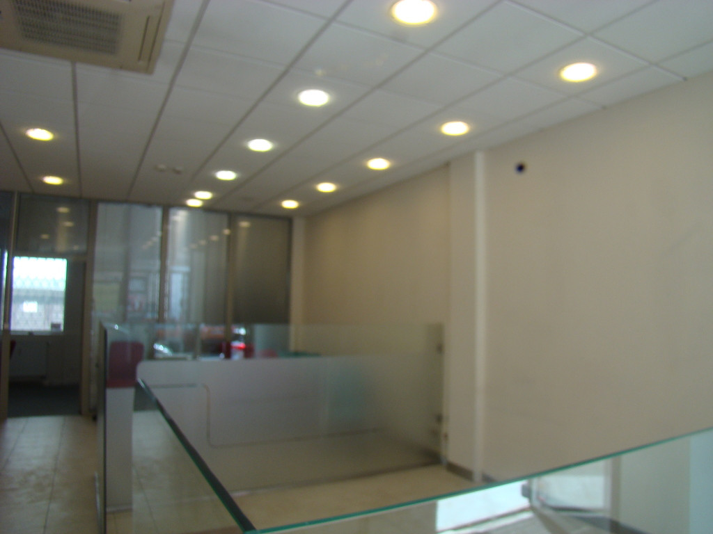 Lokal Wynajem Szczecin Śródmieście-Centrum 4