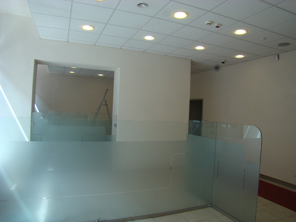 Lokal Wynajem Szczecin Śródmieście-Centrum 6