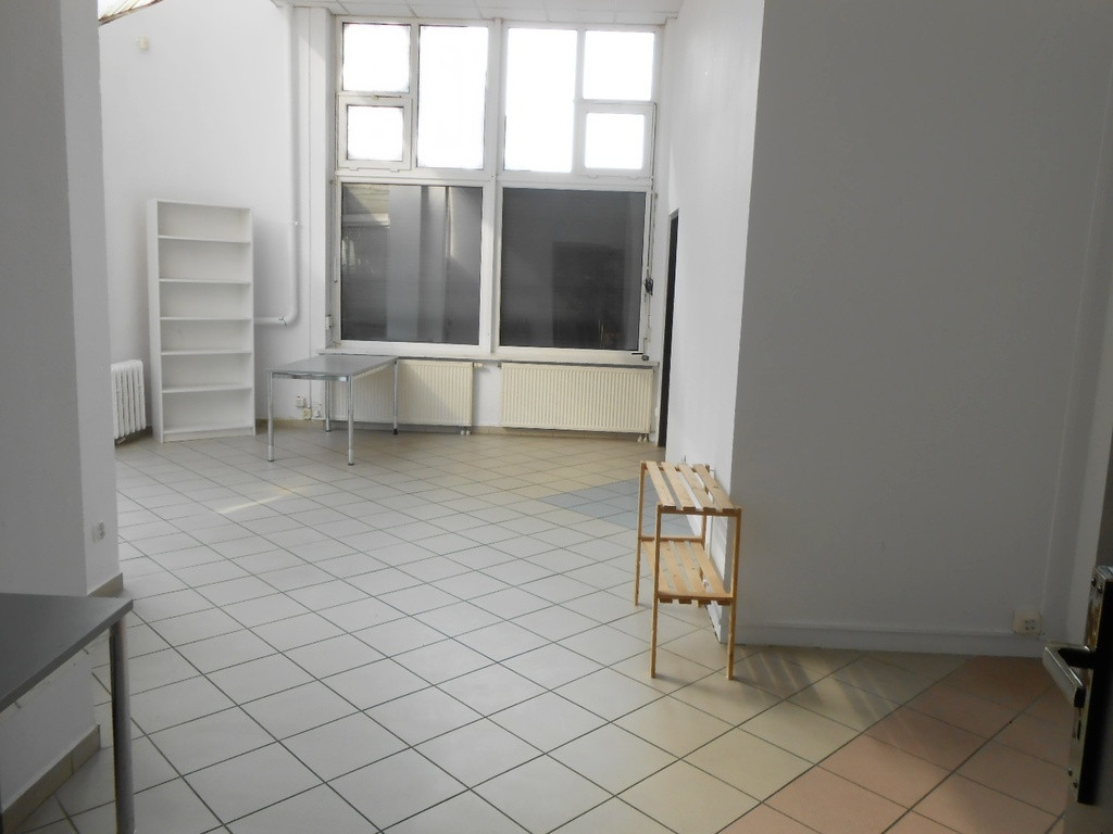 Lokal Wynajem Szczecin Śródmieście