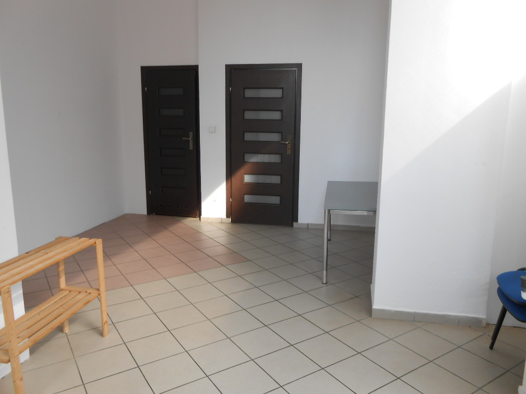 Lokal Wynajem Szczecin Śródmieście 7