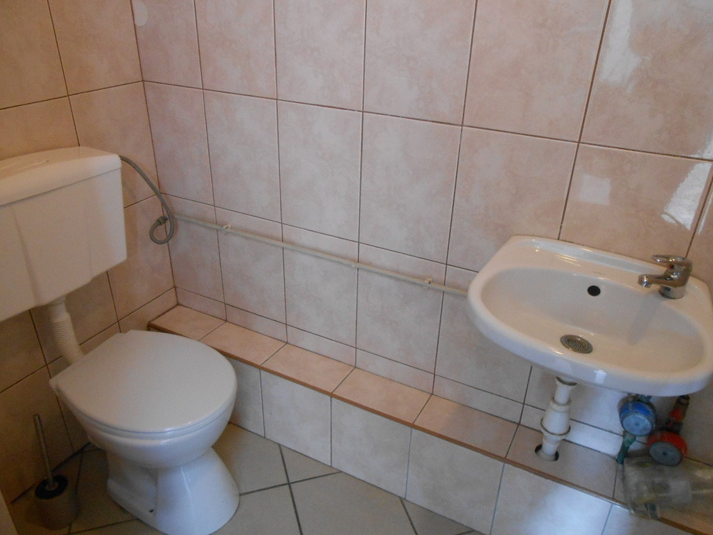Lokal Wynajem Szczecin Śródmieście 8