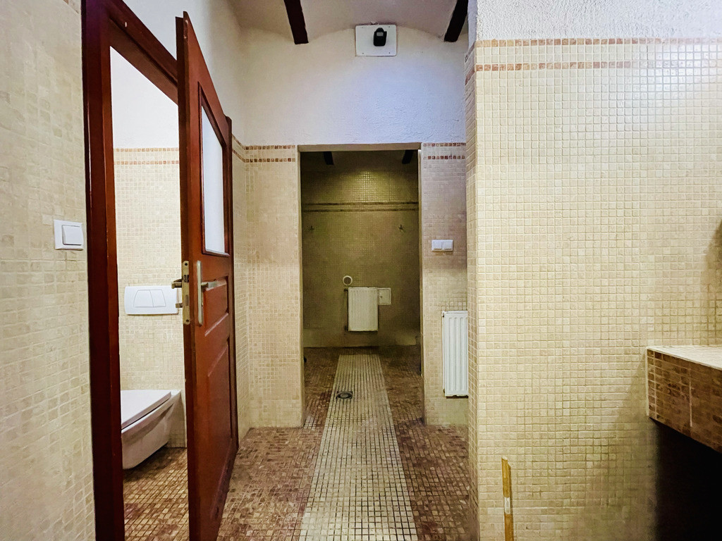 Lokal Wynajem Szczecin Centrum 22