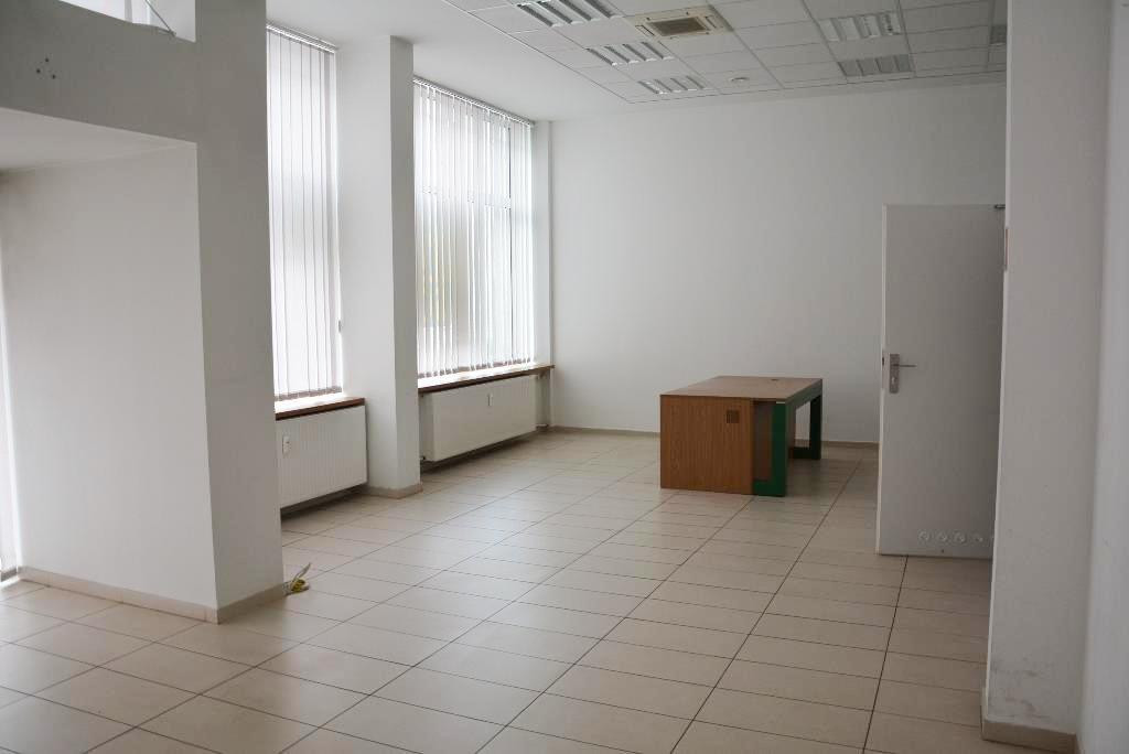 Lokal Sprzedaż Szczecin Pomorzany
