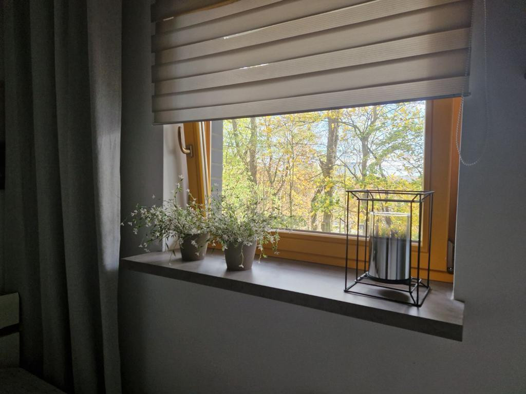 Mieszkanie Wynajem Szczecin Pomorzany al.&nbsp;Powstańców Wielkopolskich 16