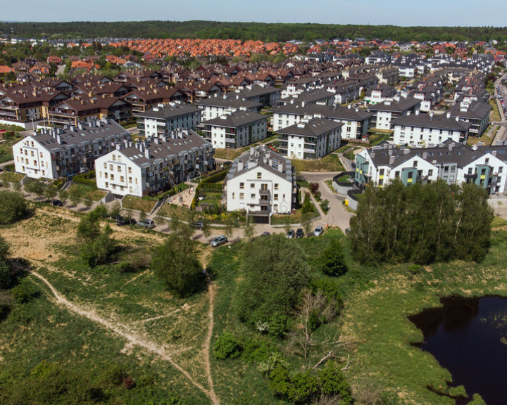 Mieszkanie Sprzedaż Szczecin Warszewo Limby