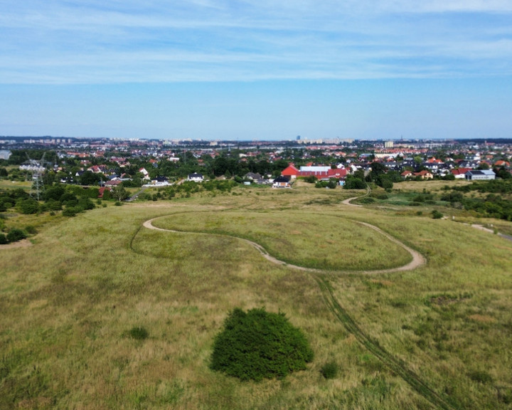 Dom Sprzedaż Mierzyn