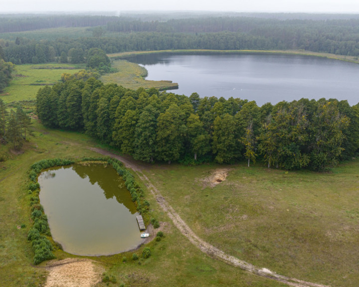 Obiekt Sprzedaż Nowa Studnica