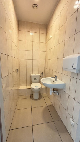 Lokal Wynajem Mierzyn 7