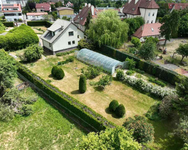 Działka Sprzedaż Szczecin Warszewo Rostocka