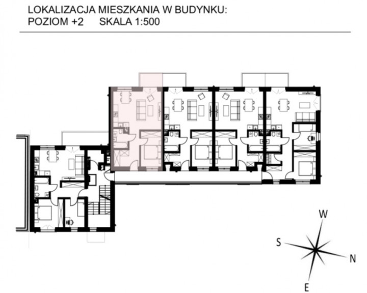 Mieszkanie Sprzedaż Szczecin Warszewo Rostocka