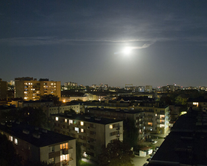 Mieszkanie Sprzedaż Szczecin Niebuszewo Księcia Barnima III Wielkiego