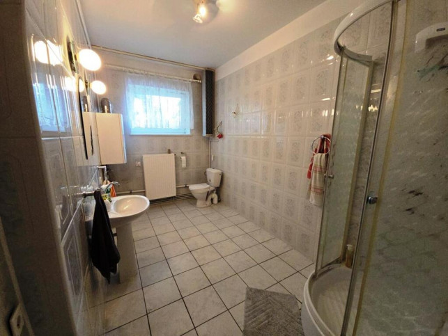 Dom Sprzedaż Świnoujście 8