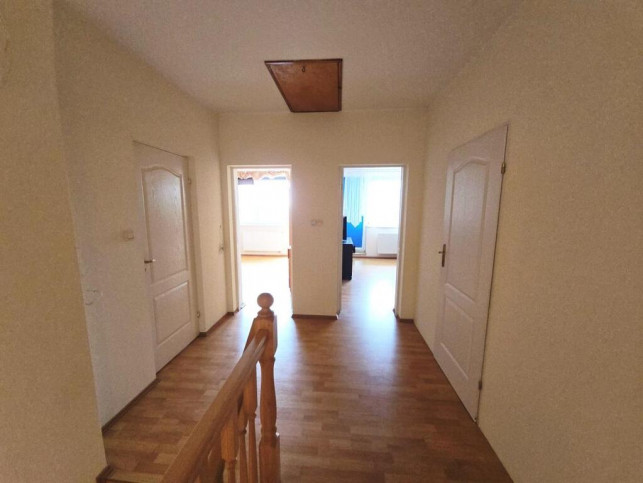 Dom Sprzedaż Świnoujście 14