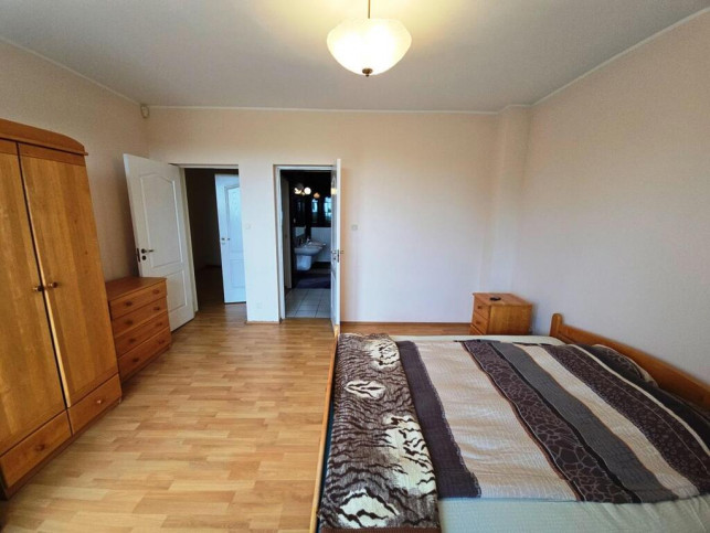 Dom Sprzedaż Świnoujście 16