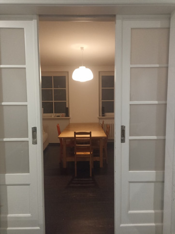 Dom Sprzedaż Szczecin Pogodno 12