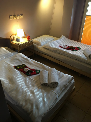 Obiekt Sprzedaż Borne Sulinowo 13