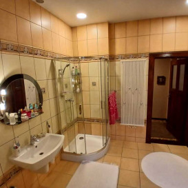 Mieszkanie Sprzedaż Szczecin Śródmieście-Centrum 5 Lipca
