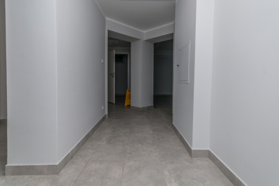Lokal Sprzedaż Szczecin Centrum