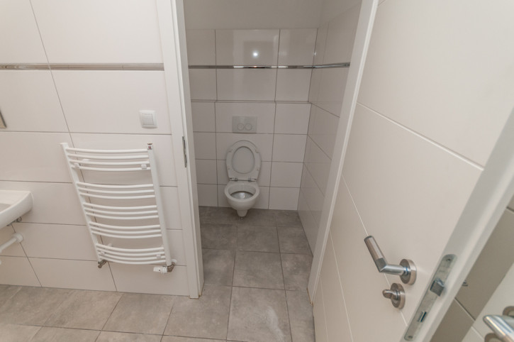 Lokal Sprzedaż Szczecin Centrum 32