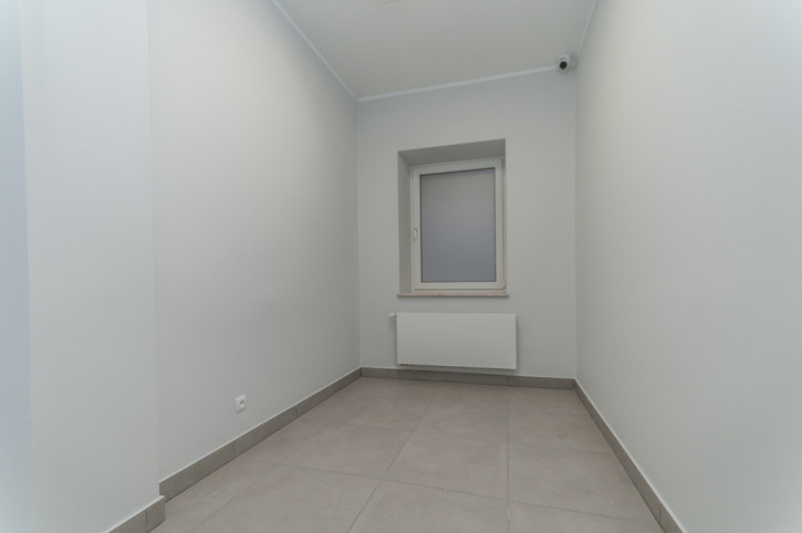 Lokal Sprzedaż Szczecin Centrum 40