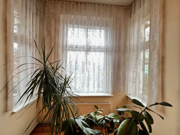 Mieszkanie Sprzedaż Szczecin Drzetowo Emilii Plater