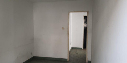 Obiekt Wynajem Szczecin Pomorzany
