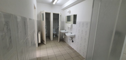 Obiekt Wynajem Szczecin Płonia