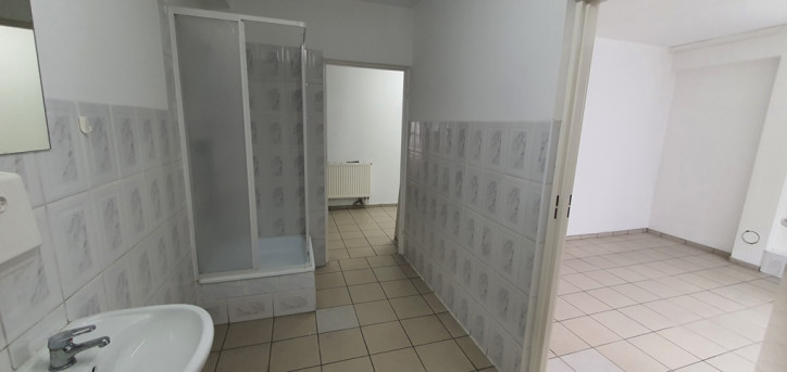 Obiekt Wynajem Szczecin Płonia 37
