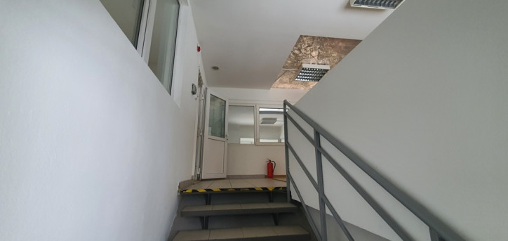 Obiekt Wynajem Szczecin Płonia 41