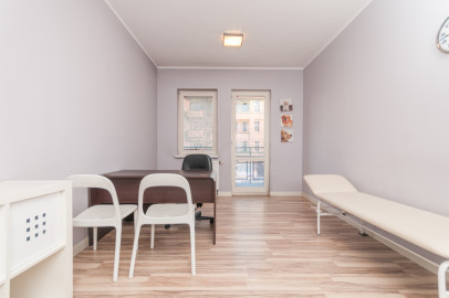 Lokal Wynajem Szczecin Śródmieście