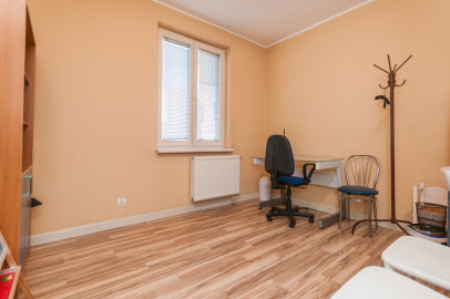 Lokal Wynajem Szczecin Śródmieście