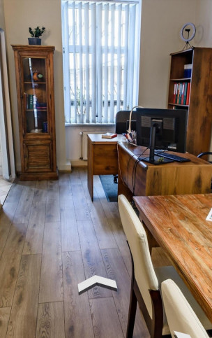 Lokal Sprzedaż Szczecin Śródmieście-Centrum bł. Królowej Jadwigi 7