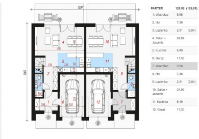 Dom Sprzedaż Siadło Dolne