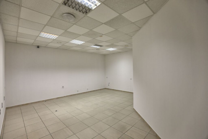 Lokal Wynajem Mierzyn 1