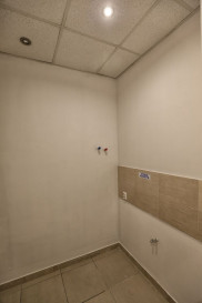 Lokal Wynajem Mierzyn