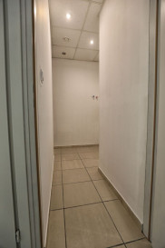 Lokal Wynajem Mierzyn