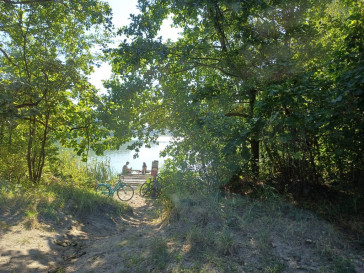 Działka Sprzedaż Bartoszewo