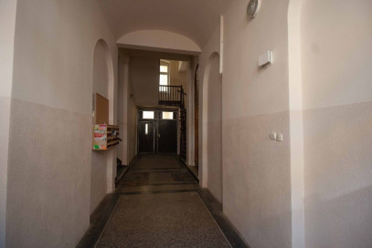 Mieszkanie Sprzedaż Szczecin Niebuszewo