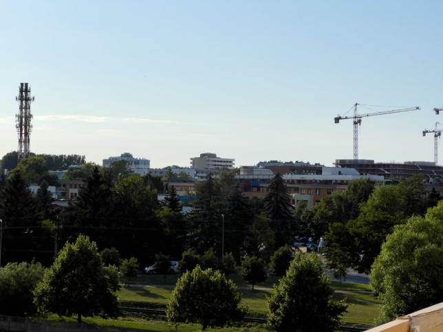 Mieszkanie Sprzedaż Kołobrzeg 42