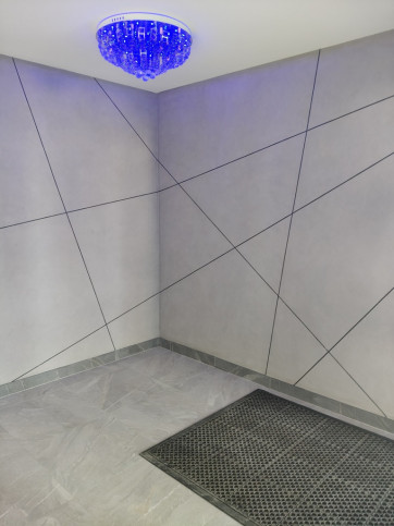 Mieszkanie Sprzedaż Szczecin Żelechowa 6