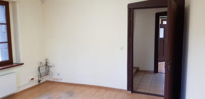 Lokal Wynajem Szczecin Śródmieście