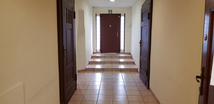 Lokal Wynajem Szczecin Śródmieście 10