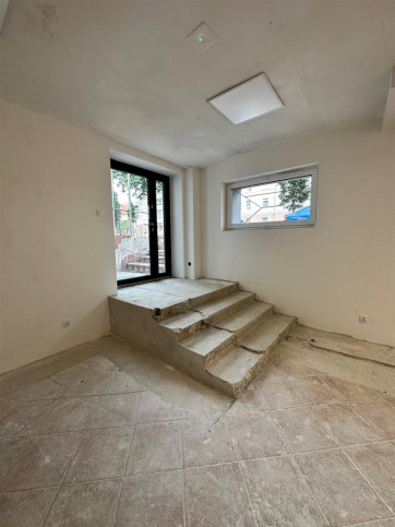 Lokal Wynajem Szczecin Śródmieście-Centrum 4