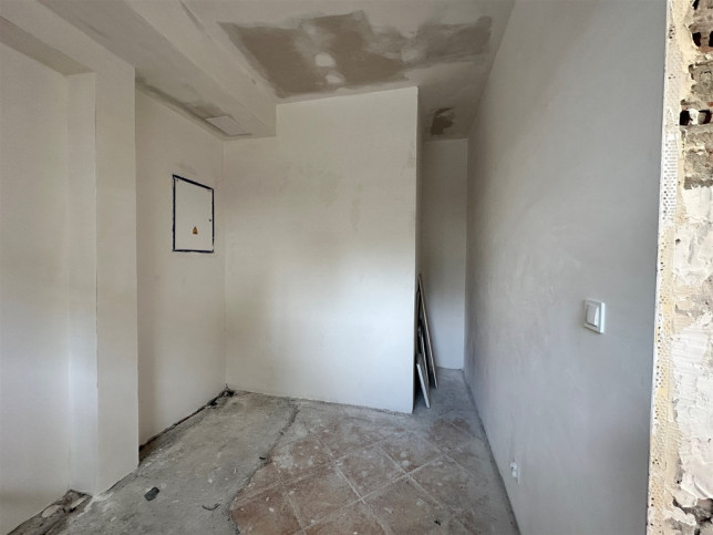 Lokal Wynajem Szczecin Śródmieście-Centrum 6