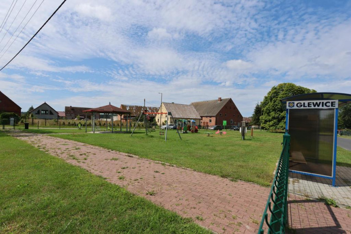 Obiekt Sprzedaż Goleniów 10