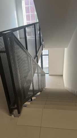Mieszkanie Sprzedaż Szczecin Gumieńce Eugeniusza Kwiatkowskiego 20