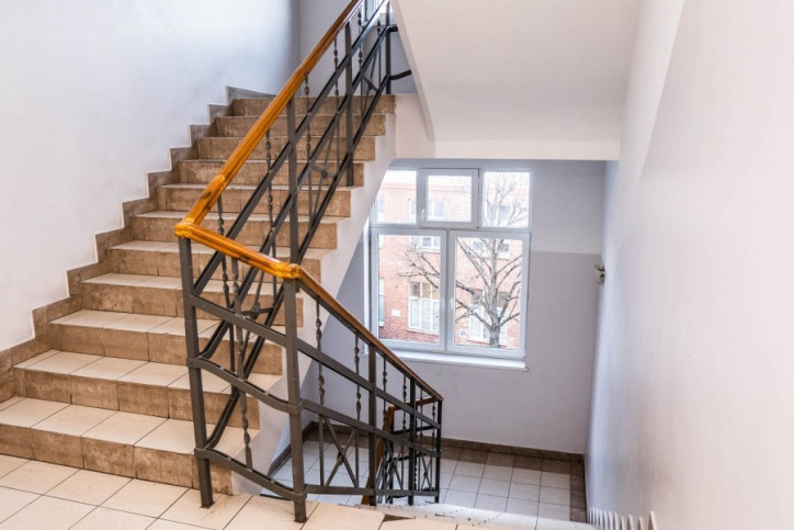 Lokal Sprzedaż Szczecin Śródmieście-Centrum 9