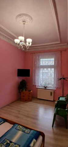 Mieszkanie Sprzedaż Szczecin Śródmieście-Centrum Marszałka Józefa Piłsudskiego 10